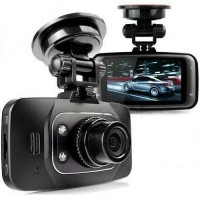 Camera Video HD embarquee de voiture enr...